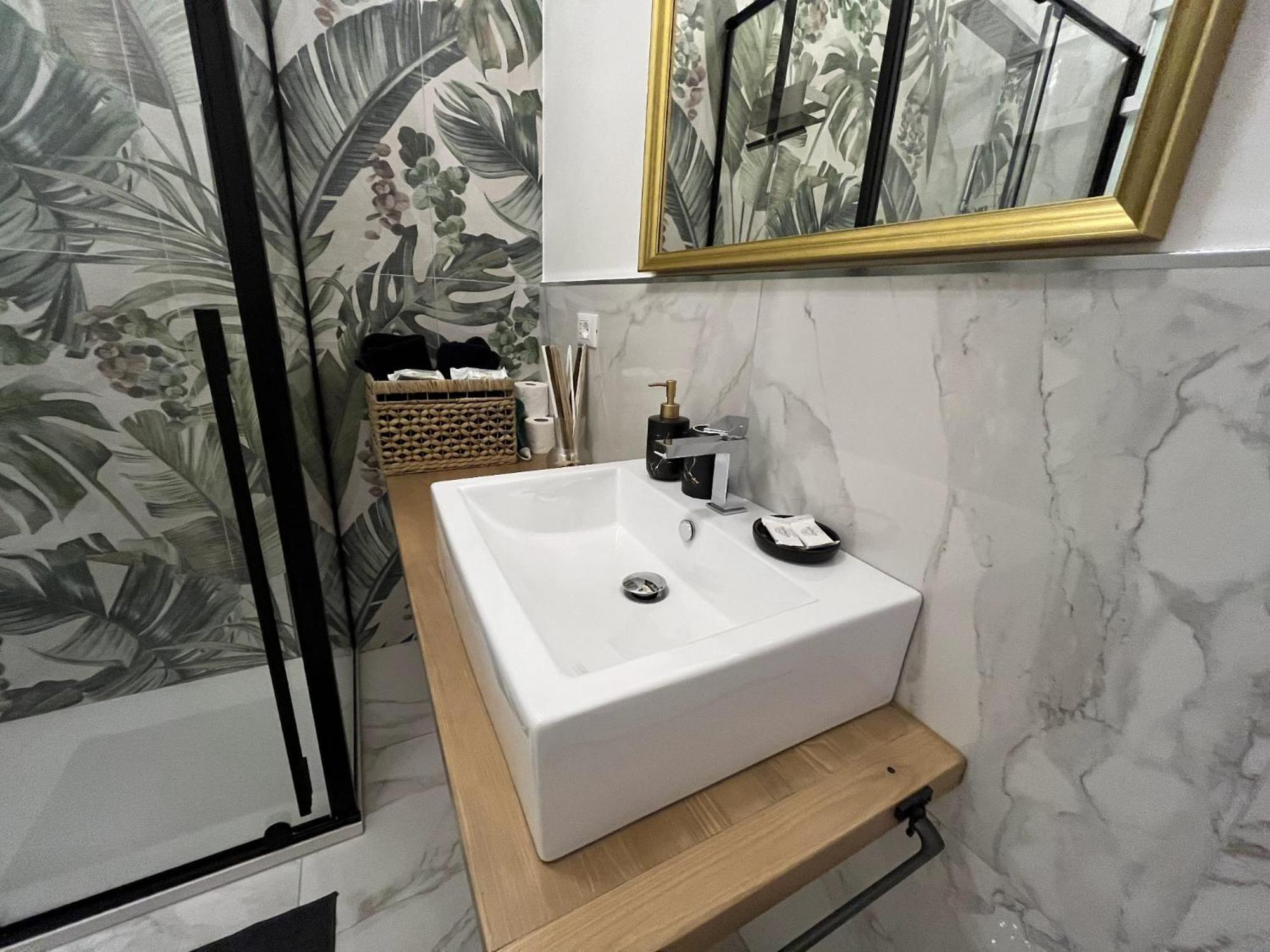 Appartement Il Posto Che Non Ti Aspetti Centro Storico à Turin Extérieur photo